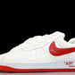 Louis Vuittоп x AF1 by Virgil Abloh 'Ghana'