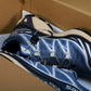 Salomon XT-6 'Ocean Blue'