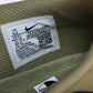 Travis Scott x AJ1 Low 'Golf' - UK W 3 (M 3.5) / US W 5.5 (M 4) / EU 36