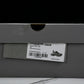 3XL Sneaker Extreme Lace 'Grey Brown'