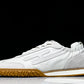Нermès Jet Sneaker 'Blanc'