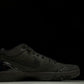 Kobe 4 Protro 'Gift of Mamba'