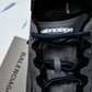Вalenciaga Anatomic Runner 'Black'