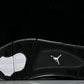 AJ4 Retro 'White Thunder'