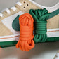 Jarritos x Dnk Low SB