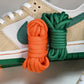 Jarritos x Dnk Low SB - UK 3.5 (W 3) / US 4 (W 5.5) / EU 36