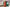 Jarritos x Dnk Low SB - UK 3.5 (W 3) / US 4 (W 5.5) / EU 36
