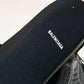 3XL Sneaker 'Black'