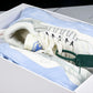 Off-White ODSY-1000 'Blue Marble'