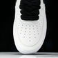 AF1 x G-Dragon Peaceminusone 'Para-Noise 2.0'