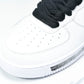 AF1 x G-Dragon Peaceminusone 'Para-Noise 2.0'