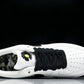 AF1 x G-Dragon Peaceminusone 'Para-Noise 2.0'