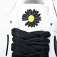 AF1 x G-Dragon Peaceminusone 'Para-Noise 2.0'