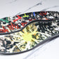 AF1 x G-Dragon Peaceminusone 'Para-Noise 2.0'