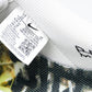AF1 x G-Dragon Peaceminusone 'Para-Noise 2.0'
