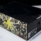 AF1 x G-Dragon Peaceminusone 'Para-Noise 2.0'