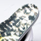 AF1 x G-Dragon Peaceminusone 'Para-Noise 2.0'
