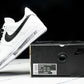 AF1 x G-Dragon Peaceminusone 'Para-Noise 2.0'