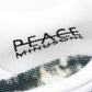 AF1 x G-Dragon Peaceminusone 'Para-Noise 2.0'