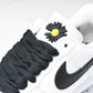 AF1 x G-Dragon Peaceminusone 'Para-Noise 2.0'