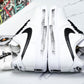 AF1 x G-Dragon Peaceminusone 'Para-Noise 2.0'