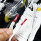 AF1 x G-Dragon Peaceminusone 'Para-Noise 3.0'