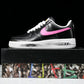 AF1 x G-Dragon Peaceminusone 'Para-Noise 3.0'
