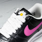 AF1 x G-Dragon Peaceminusone 'Para-Noise 3.0'