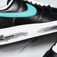 AF1 x G-Dragon Peaceminusone 'Para-Noise 3.0'