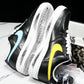 AF1 x G-Dragon Peaceminusone 'Para-Noise 3.0'