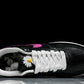 AF1 x G-Dragon Peaceminusone 'Para-Noise 3.0'