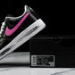 AF1 x G-Dragon Peaceminusone 'Para-Noise 3.0'