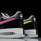 AF1 x G-Dragon Peaceminusone 'Para-Noise 3.0'