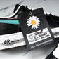 AF1 x G-Dragon Peaceminusone 'Para-Noise 3.0'