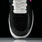 AF1 x G-Dragon Peaceminusone 'Para-Noise 3.0'