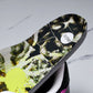 AF1 x G-Dragon Peaceminusone 'Para-Noise 3.0'