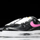 AF1 x G-Dragon Peaceminusone 'Para-Noise 3.0'