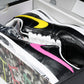 AF1 x G-Dragon Peaceminusone 'Para-Noise 3.0'