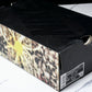 AF1 x G-Dragon Peaceminusone 'Para-Noise 3.0'