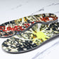 AF1 x G-Dragon Peaceminusone 'Para-Noise 3.0'
