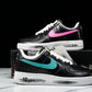 AF1 x G-Dragon Peaceminusone 'Para-Noise 3.0'