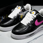 AF1 x G-Dragon Peaceminusone 'Para-Noise 3.0'