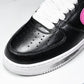 AF1 x G-Dragon Peaceminusone 'Para-Noise 3.0'
