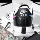 AF1 x G-Dragon Peaceminusone 'Para-Noise 3.0'