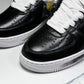 AF1 x G-Dragon Peaceminusone 'Para-Noise 3.0'