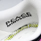 AF1 x G-Dragon Peaceminusone 'Para-Noise 3.0'
