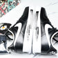 AF1 x G-Dragon Peaceminusone 'Para-Noise'
