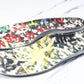 AF1 x G-Dragon Peaceminusone 'Para-Noise'