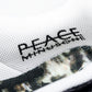 AF1 x G-Dragon Peaceminusone 'Para-Noise'