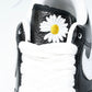 AF1 x G-Dragon Peaceminusone 'Para-Noise'